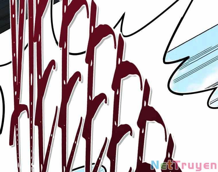 Người Chơi Trở Lại Sau 10000 Năm Chapter 12 - 5