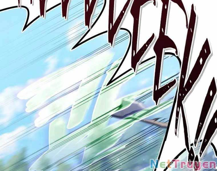 Người Chơi Trở Lại Sau 10000 Năm Chapter 12 - 6