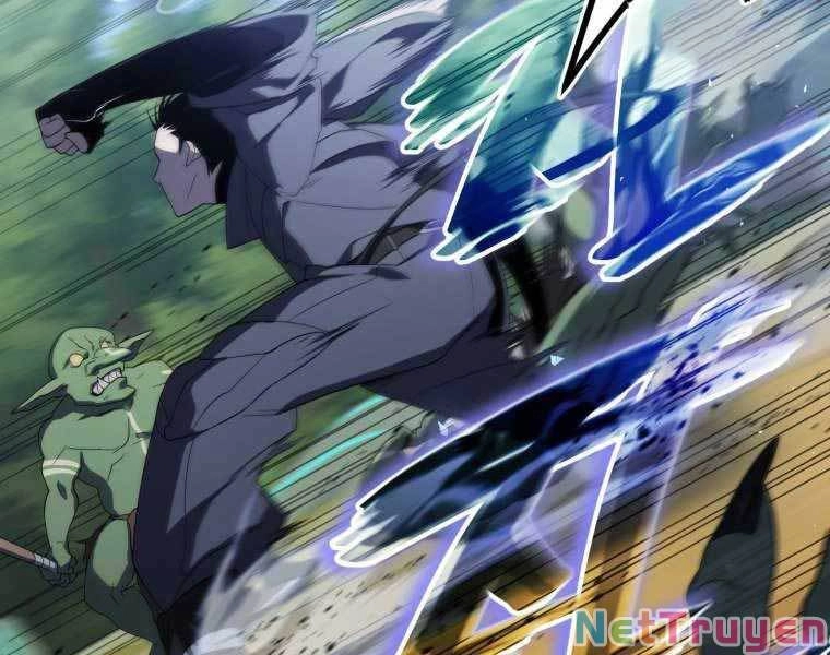 Người Chơi Trở Lại Sau 10000 Năm Chapter 12 - 7