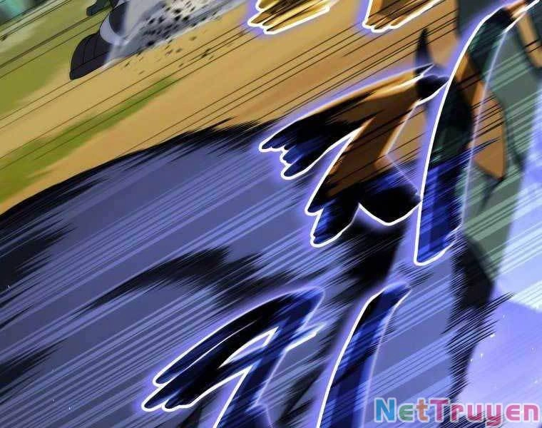 Người Chơi Trở Lại Sau 10000 Năm Chapter 12 - 8