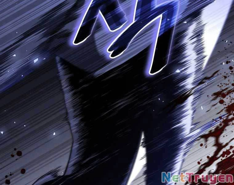 Người Chơi Trở Lại Sau 10000 Năm Chapter 12 - 9