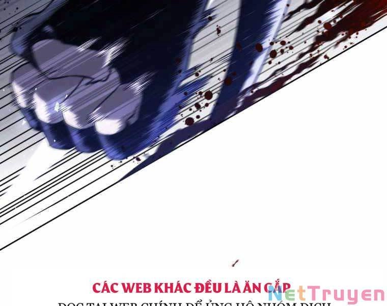 Người Chơi Trở Lại Sau 10000 Năm Chapter 12 - 10