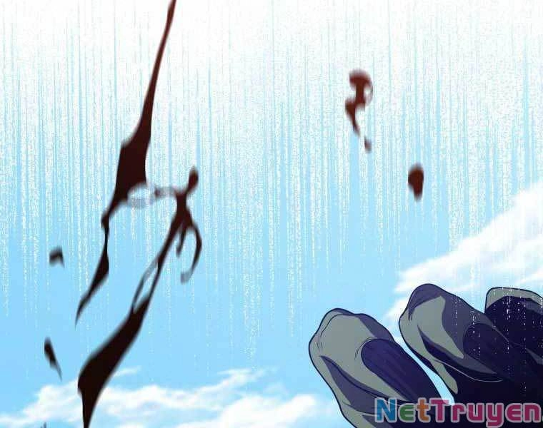 Người Chơi Trở Lại Sau 10000 Năm Chapter 12 - 12