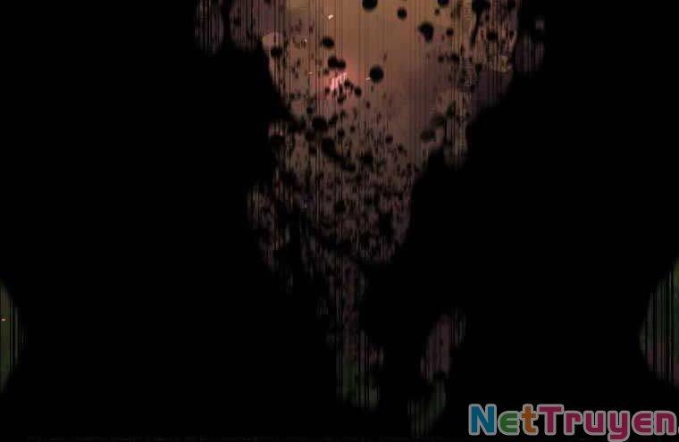 Người Chơi Trở Lại Sau 10000 Năm Chapter 12 - 16