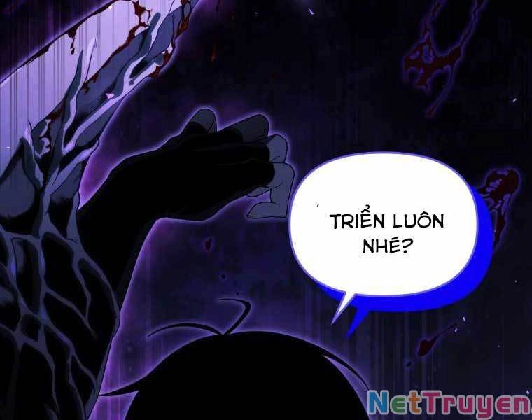Người Chơi Trở Lại Sau 10000 Năm Chapter 12 - 18
