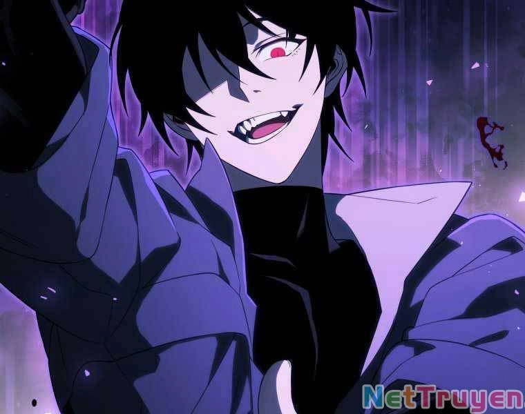 Người Chơi Trở Lại Sau 10000 Năm Chapter 12 - 19