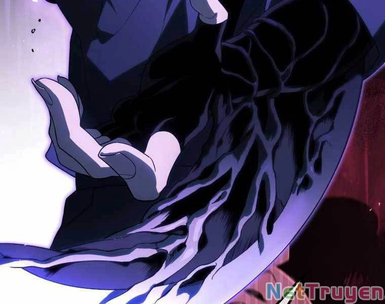 Người Chơi Trở Lại Sau 10000 Năm Chapter 12 - 20