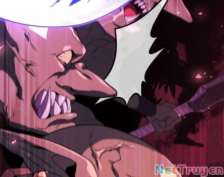 Người Chơi Trở Lại Sau 10000 Năm Chapter 12 - 21