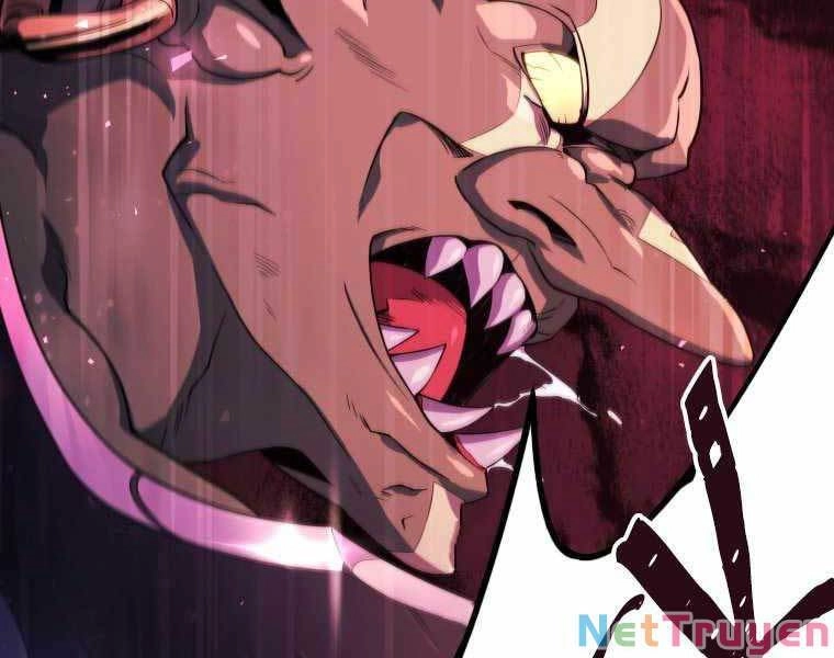 Người Chơi Trở Lại Sau 10000 Năm Chapter 12 - 22