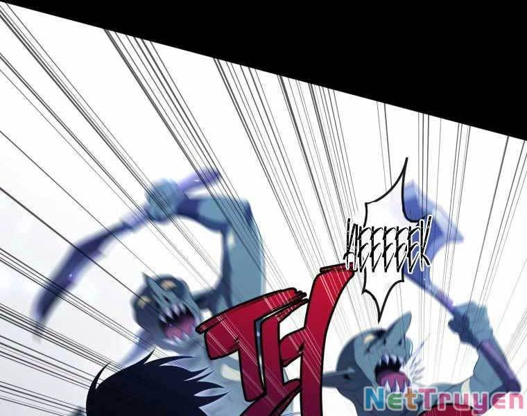 Người Chơi Trở Lại Sau 10000 Năm Chapter 12 - 30