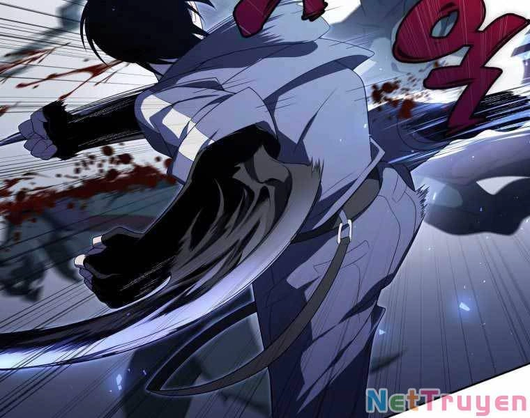 Người Chơi Trở Lại Sau 10000 Năm Chapter 12 - 31