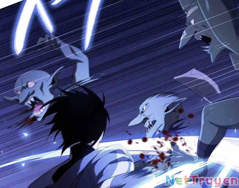 Người Chơi Trở Lại Sau 10000 Năm Chapter 12 - 33