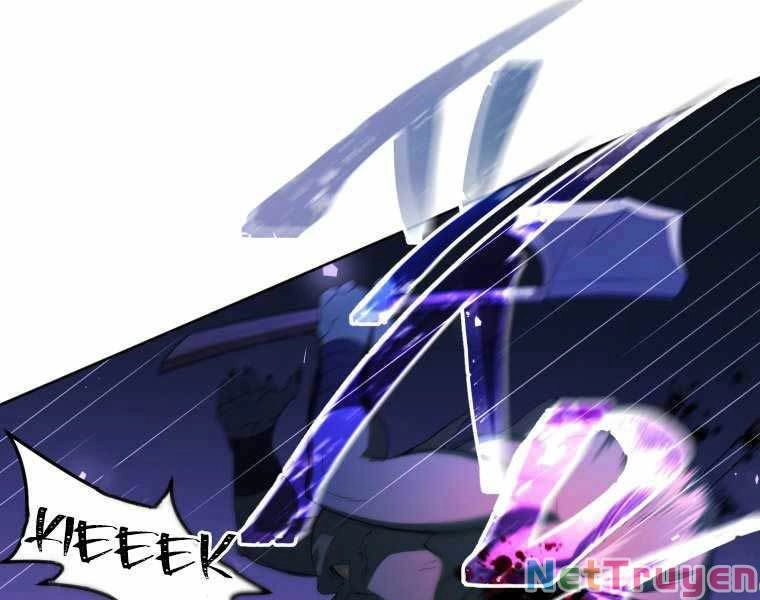 Người Chơi Trở Lại Sau 10000 Năm Chapter 12 - 35