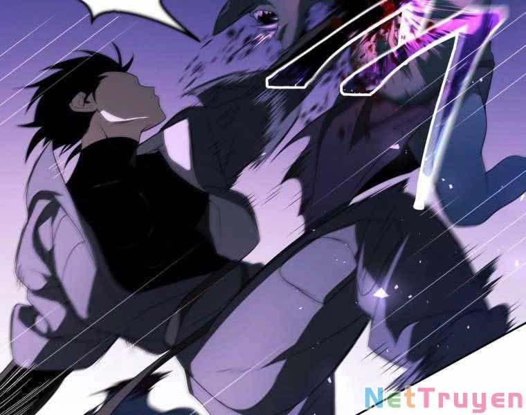 Người Chơi Trở Lại Sau 10000 Năm Chapter 12 - 36