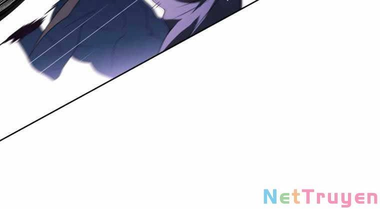 Người Chơi Trở Lại Sau 10000 Năm Chapter 12 - 37