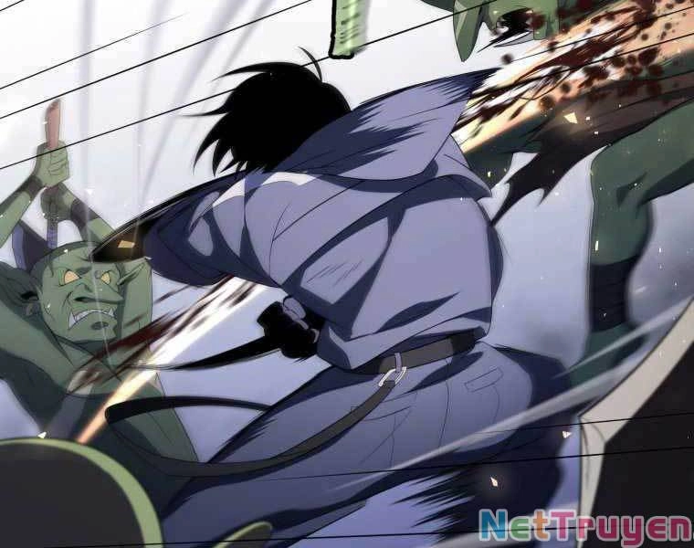 Người Chơi Trở Lại Sau 10000 Năm Chapter 12 - 39