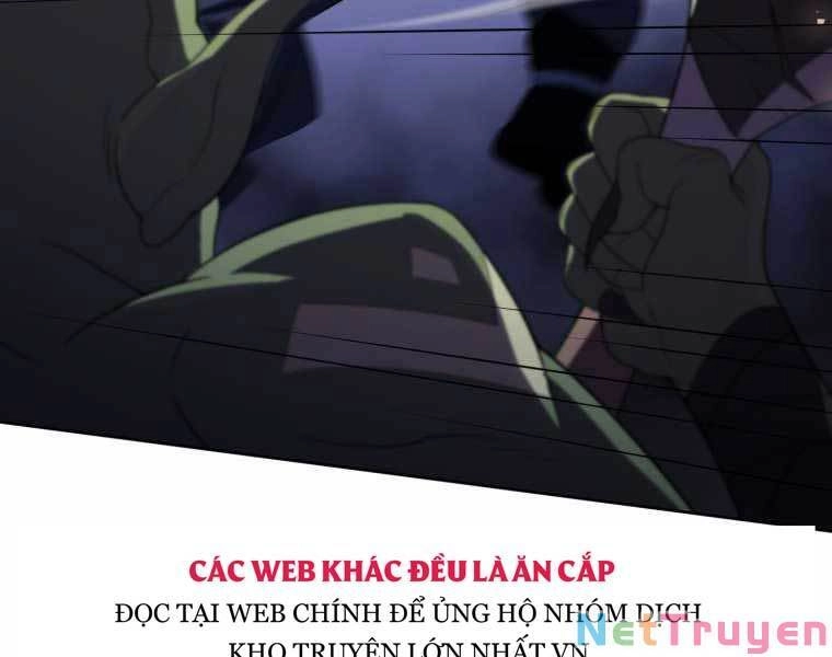 Người Chơi Trở Lại Sau 10000 Năm Chapter 12 - 40