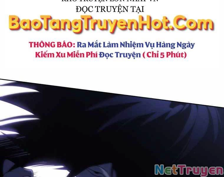Người Chơi Trở Lại Sau 10000 Năm Chapter 12 - 41