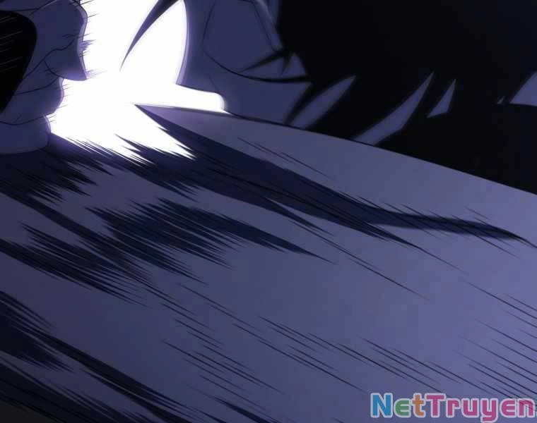 Người Chơi Trở Lại Sau 10000 Năm Chapter 12 - 42