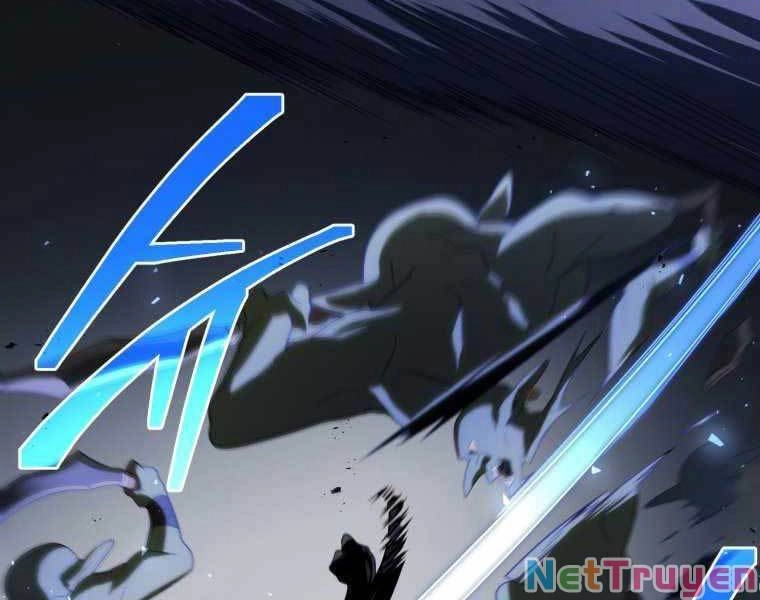 Người Chơi Trở Lại Sau 10000 Năm Chapter 12 - 43