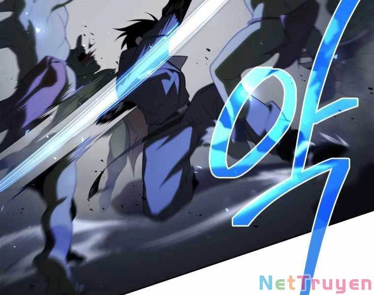 Người Chơi Trở Lại Sau 10000 Năm Chapter 12 - 44