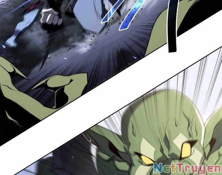 Người Chơi Trở Lại Sau 10000 Năm Chapter 12 - 47