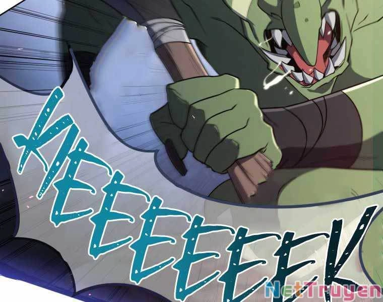 Người Chơi Trở Lại Sau 10000 Năm Chapter 12 - 48