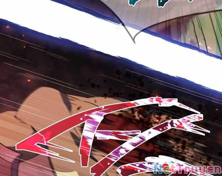 Người Chơi Trở Lại Sau 10000 Năm Chapter 12 - 49