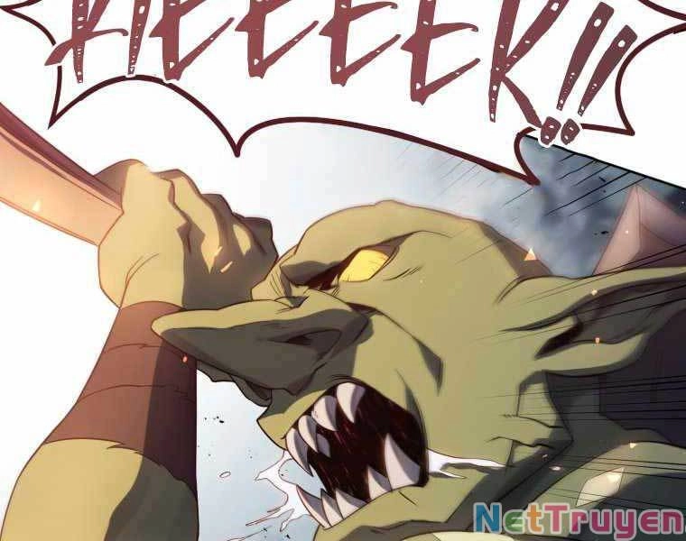 Người Chơi Trở Lại Sau 10000 Năm Chapter 12 - 51