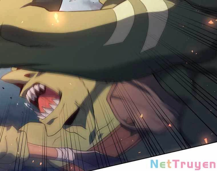 Người Chơi Trở Lại Sau 10000 Năm Chapter 12 - 52