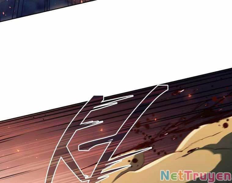 Người Chơi Trở Lại Sau 10000 Năm Chapter 12 - 53