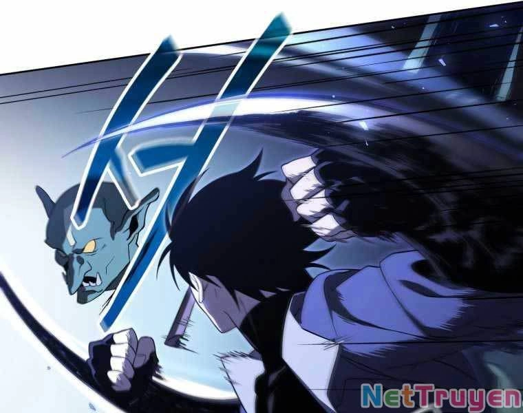 Người Chơi Trở Lại Sau 10000 Năm Chapter 12 - 55