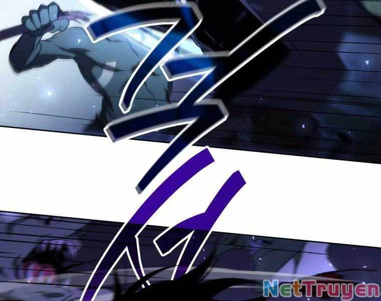 Người Chơi Trở Lại Sau 10000 Năm Chapter 12 - 56