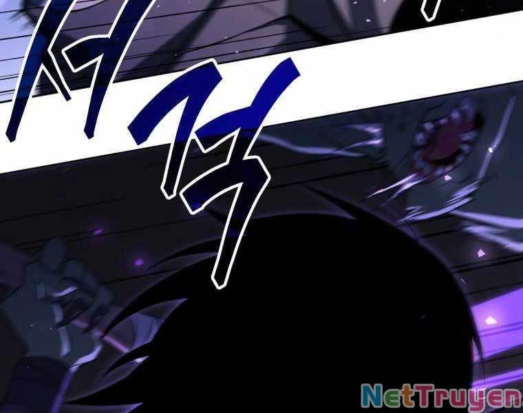 Người Chơi Trở Lại Sau 10000 Năm Chapter 12 - 58