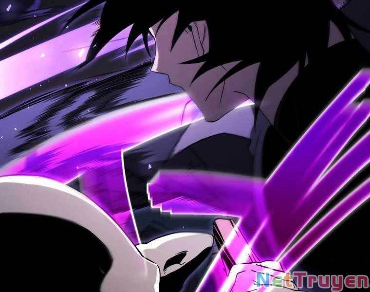 Người Chơi Trở Lại Sau 10000 Năm Chapter 12 - 59