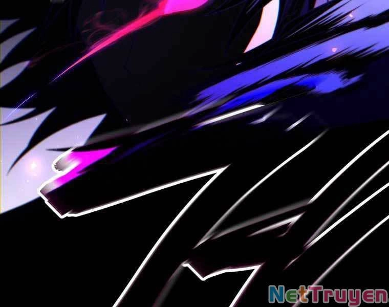 Người Chơi Trở Lại Sau 10000 Năm Chapter 12 - 61