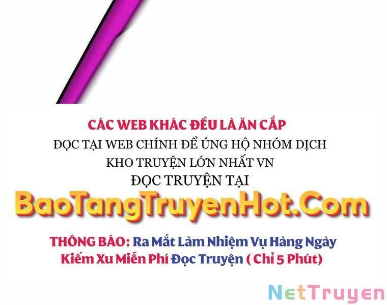 Người Chơi Trở Lại Sau 10000 Năm Chapter 12 - 63