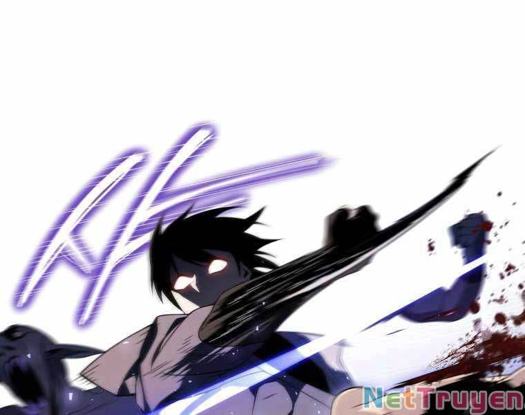 Người Chơi Trở Lại Sau 10000 Năm Chapter 12 - 64