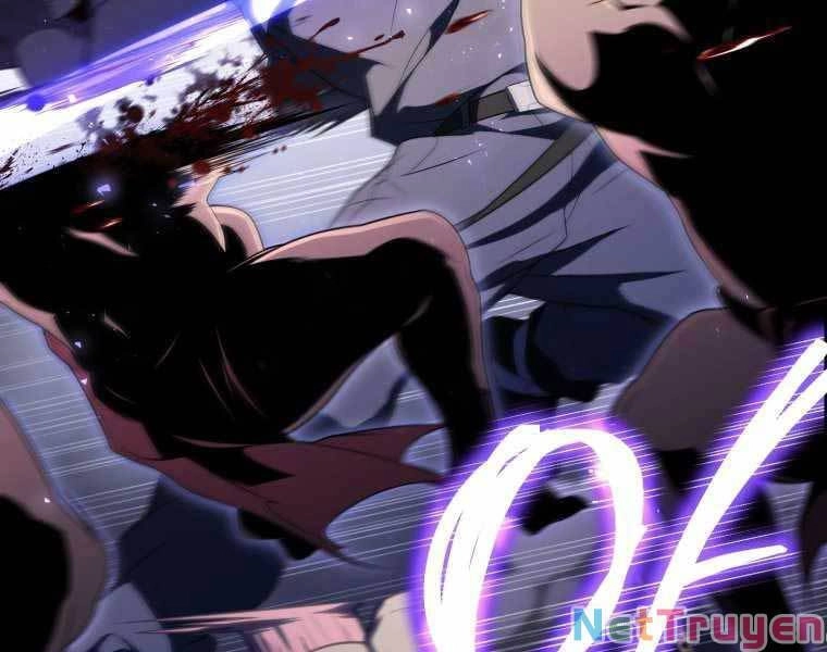 Người Chơi Trở Lại Sau 10000 Năm Chapter 12 - 65