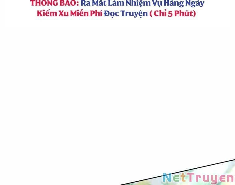 Người Chơi Trở Lại Sau 10000 Năm Chapter 12 - 68