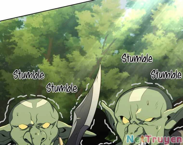 Người Chơi Trở Lại Sau 10000 Năm Chapter 12 - 69