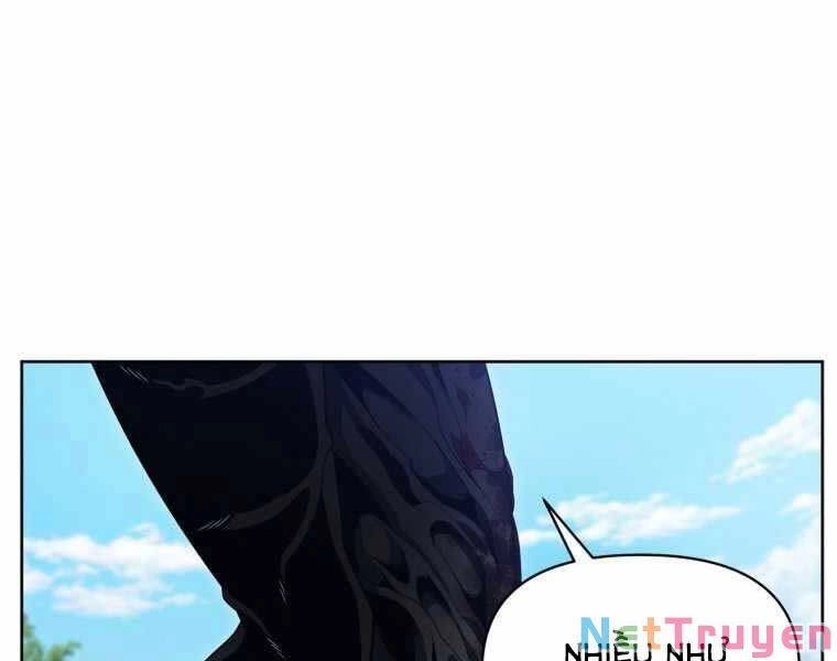 Người Chơi Trở Lại Sau 10000 Năm Chapter 12 - 71