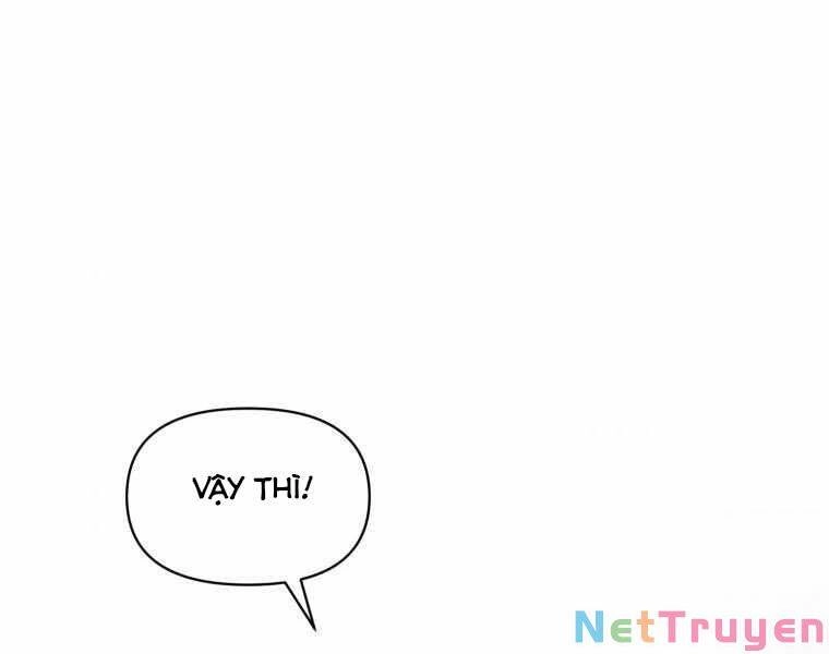 Người Chơi Trở Lại Sau 10000 Năm Chapter 12 - 73