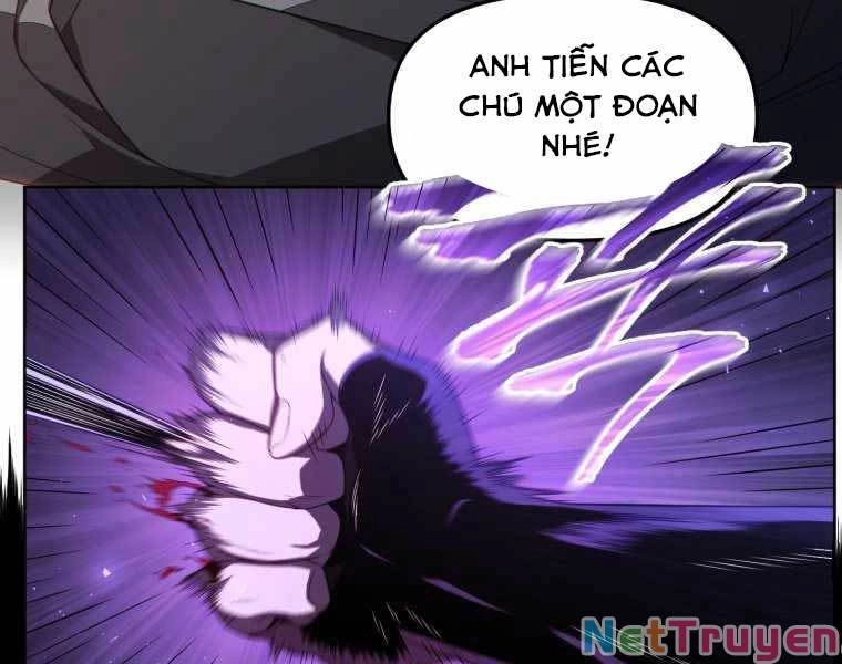 Người Chơi Trở Lại Sau 10000 Năm Chapter 12 - 77
