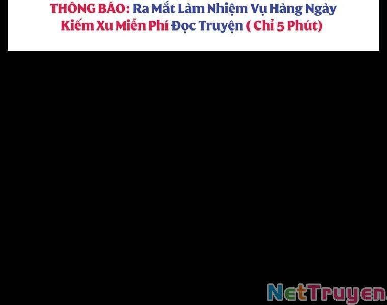 Người Chơi Trở Lại Sau 10000 Năm Chapter 12 - 79