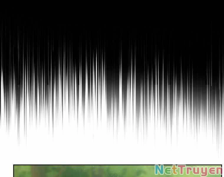 Người Chơi Trở Lại Sau 10000 Năm Chapter 12 - 80