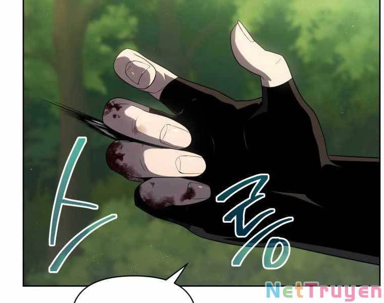 Người Chơi Trở Lại Sau 10000 Năm Chapter 12 - 81