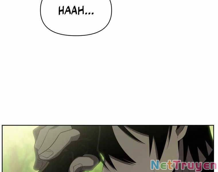 Người Chơi Trở Lại Sau 10000 Năm Chapter 12 - 82