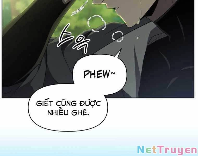 Người Chơi Trở Lại Sau 10000 Năm Chapter 12 - 83