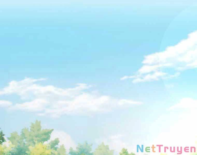 Người Chơi Trở Lại Sau 10000 Năm Chapter 12 - 84